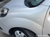  Renault  Kangoo 1.5 DCI 95 BLUE BUSINESS #30
