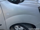  Renault  Kangoo 1.5 DCI 95 BLUE BUSINESS #31