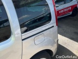  Renault  Kangoo 1.5 DCI 95 BLUE BUSINESS #32