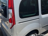  Renault  Kangoo 1.5 DCI 95 BLUE BUSINESS #33