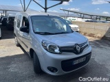  Renault  Kangoo 1.5 DCI 95 BLUE BUSINESS #34