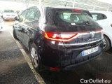  Renault  Megane 1.5 DCI 110 ENERGY BUSINESS #2