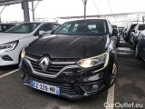  Renault  Megane 1.5 DCI 110 ENERGY BUSINESS 