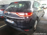  Renault  Megane 1.5 DCI 110 ENERGY BUSINESS #3