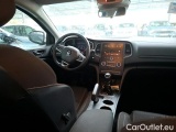  Renault  Megane 1.5 DCI 110 ENERGY BUSINESS #4