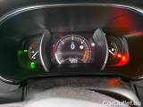  Renault  Megane 1.5 DCI 110 ENERGY BUSINESS #7