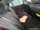  Renault  Megane 1.5 DCI 110 ENERGY BUSINESS #10