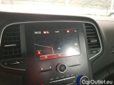 Renault  Megane 1.5 DCI 110 ENERGY BUSINESS #14