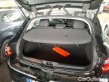  Renault  Megane 1.5 DCI 110 ENERGY BUSINESS #13