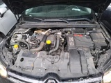  Renault  Megane 1.5 DCI 110 ENERGY BUSINESS #24