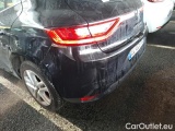  Renault  Megane 1.5 DCI 110 ENERGY BUSINESS #27