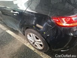  Renault  Megane 1.5 DCI 110 ENERGY BUSINESS #32