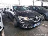  Renault  Megane 1.5 DCI 110 ENERGY BUSINESS #44