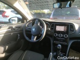  Renault  Megane 1.5 DCI 115 BLUE BUSINESS #4