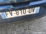  Renault  Megane 1.5 DCI 115 BLUE BUSINESS #5