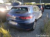  Renault  Megane 1.5 DCI 115 BLUE BUSINESS #3