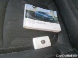  Renault  Megane 1.5 DCI 115 BLUE BUSINESS #6