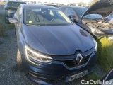  Renault  Megane 1.5 DCI 115 BLUE BUSINESS #14