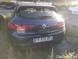  Renault  Megane 1.5 DCI 115 BLUE BUSINESS #15