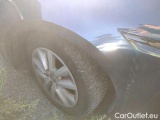  Renault  Megane 1.5 DCI 115 BLUE BUSINESS #18
