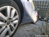  Renault  Megane 1.5 DCI 115 BLUE BUSINESS #17