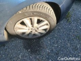  Renault  Megane 1.5 DCI 115 BLUE BUSINESS #19