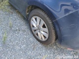  Renault  Megane 1.5 DCI 115 BLUE BUSINESS #20