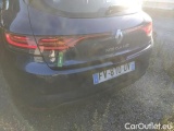  Renault  Megane 1.5 DCI 115 BLUE BUSINESS #24