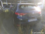  Renault  Megane 1.5 DCI 115 BLUE BUSINESS #26
