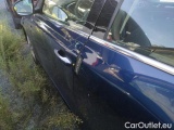  Renault  Megane 1.5 DCI 115 BLUE BUSINESS #28