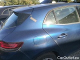  Renault  Megane 1.5 DCI 115 BLUE BUSINESS #30