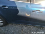  Renault  Megane 1.5 DCI 115 BLUE BUSINESS #34