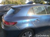  Renault  Megane 1.5 DCI 115 BLUE BUSINESS #35
