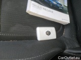  Renault  Megane 1.5 DCI 115 BLUE BUSINESS #36