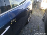  Renault  Megane 1.5 DCI 115 BLUE BUSINESS #38