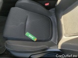  Renault  Megane 1.5 DCI 115 BLUE BUSINESS #39