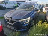  Renault  Megane 1.5 DCI 115 BLUE BUSINESS #40