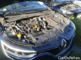  Renault  Megane 1.5 DCI 115 BLUE BUSINESS #41
