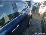  Renault  Megane 1.5 DCI 115 BLUE BUSINESS #43