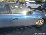  Renault  Megane 1.5 DCI 115 BLUE BUSINESS #44
