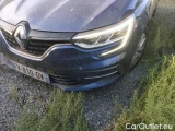  Renault  Megane 1.5 DCI 115 BLUE BUSINESS #42