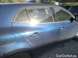  Renault  Megane 1.5 DCI 115 BLUE BUSINESS #46