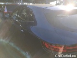  Renault  Megane 1.5 DCI 115 BLUE BUSINESS #49