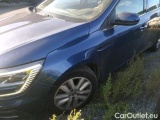  Renault  Megane 1.5 DCI 115 BLUE BUSINESS #47