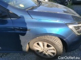  Renault  Megane 1.5 DCI 115 BLUE BUSINESS #48