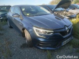  Renault  Megane 1.5 DCI 115 BLUE BUSINESS #51