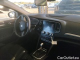  Renault  Megane 1.5 DCI 115 BLUE BUSINESS EDC -21B #4
