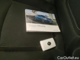  Renault  Megane 1.5 DCI 115 BLUE BUSINESS EDC -21B #6
