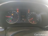  Renault  Megane 1.5 DCI 115 BLUE BUSINESS EDC -21B #7
