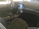  Renault  Megane 1.5 DCI 115 BLUE BUSINESS EDC -21B #9